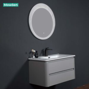 Tủ Lavabo Mowoen MW6632C-80