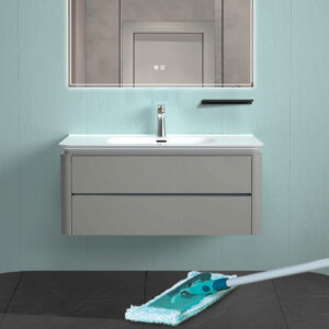 Tủ Lavabo Mowoen MW6632R -80
