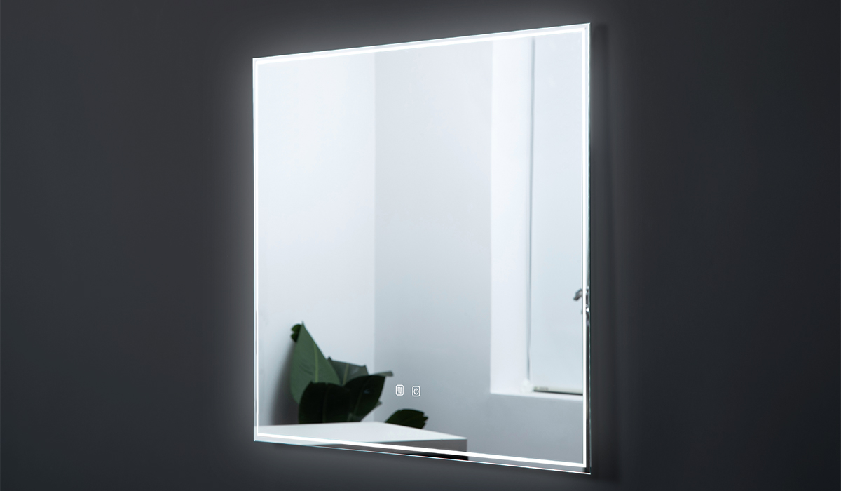 Tủ Lavabo Mowoen MW6632R -80