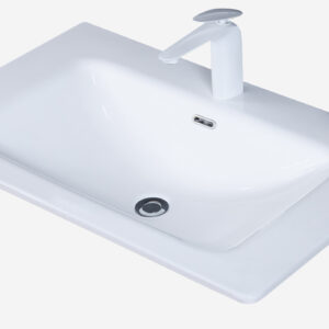 Tủ Lavabo Mowoen MW6632R -80