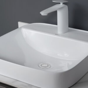 Tủ Lavabo Mowoen MW6652GR-80