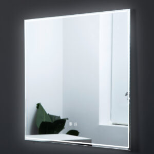 Tủ Lavabo Mowoen MW6652GR-80