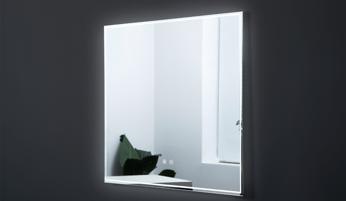 Tủ Lavabo Mowoen MW6652GR-80