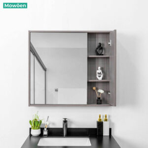 Tủ Lavabo Mowoen MW6911-80