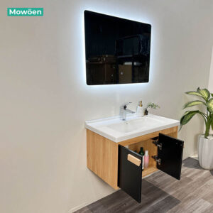 Tủ Lavabo Mowoen MW6968R-80
