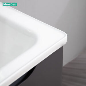 Tủ Lavabo Nhựa PVC Mowoen MW2706-60