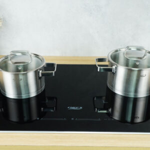 Bếp Từ CHEFS EH-DIH893