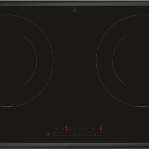 Bếp từ Bosch 2 vùng nấu PPI8256XVN
