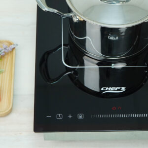 Bếp từ đơn Chef’s EH-IH22A