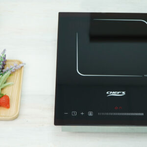 Bếp từ đơn Chef’s EH-IH22A
