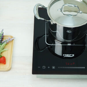 Bếp từ đơn Chef’s EH-IH22A