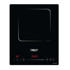 Bếp từ đơn Chef’s EH-IH22A