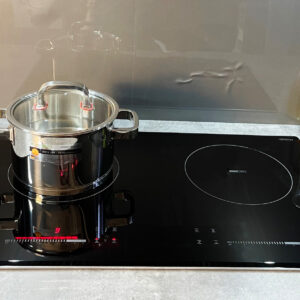 Bếp từ Eurosun EU-T756