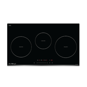 Bếp từ ba Eurosun EU-T318