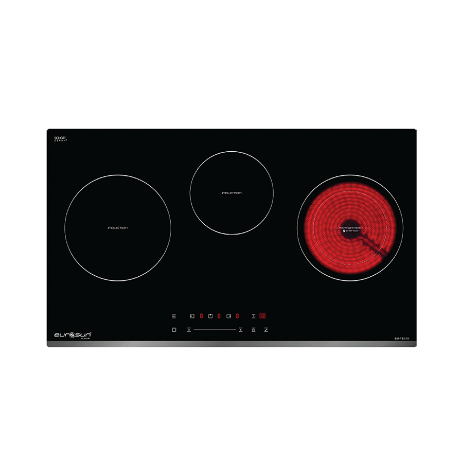 Bếp điện từ Eurosun EU-TE316