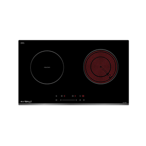 Bếp điện từ Eurosun EU-TE288