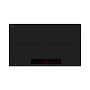 Bếp từ đôi Eurosun EU-T709Pro