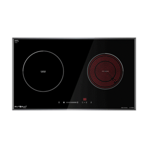 Bếp điện từ Eurosun EU-TE886G