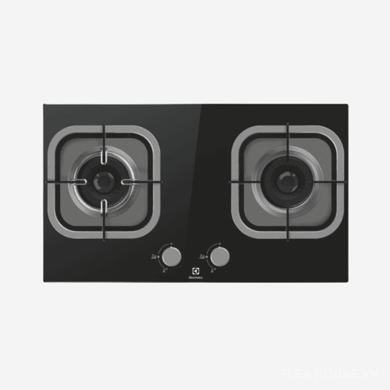 Bếp ga âm Electrolux EGT7221EK