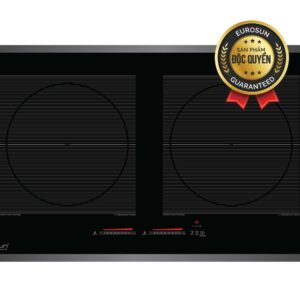 Bếp từ Eurosun EU-T895GE