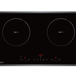 Bếp từ Eurosun EU-T256XMax