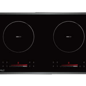 Bếp từ Eurosun EU-T756
