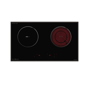 Bếp điện từ Eurosun EU-TE259Plus