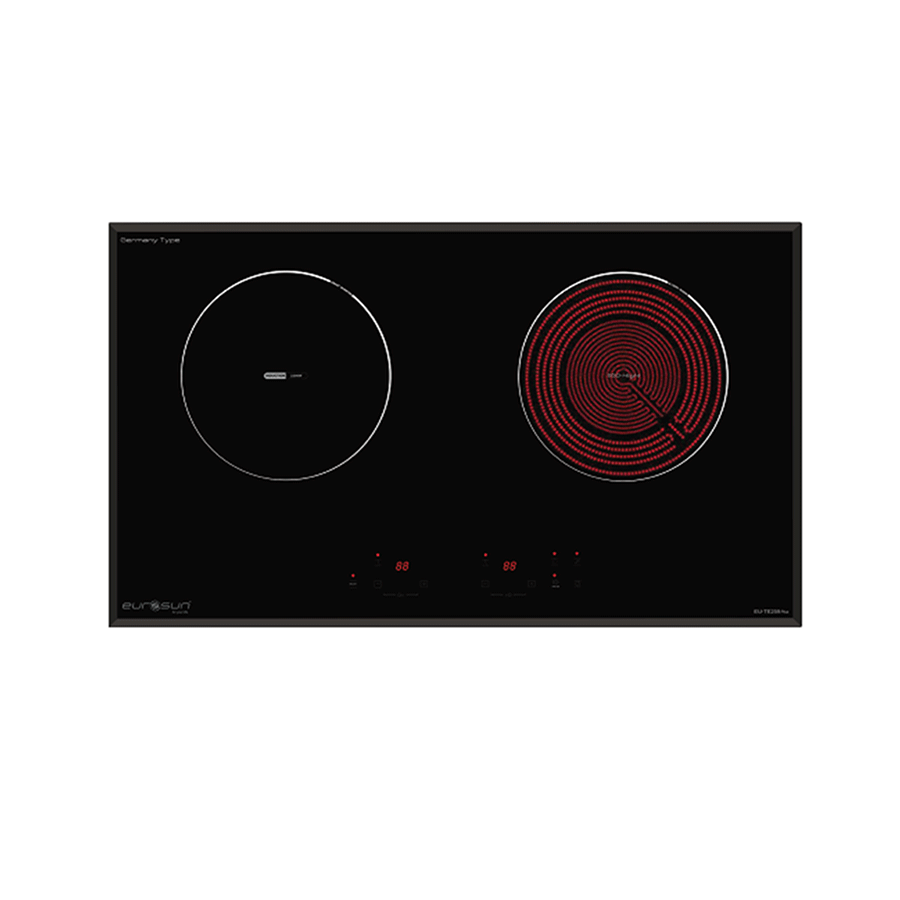 Bếp điện từ Eurosun EU-TE259Plus