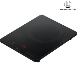 Bếp từ đơn Electrolux ETIS450RGAE