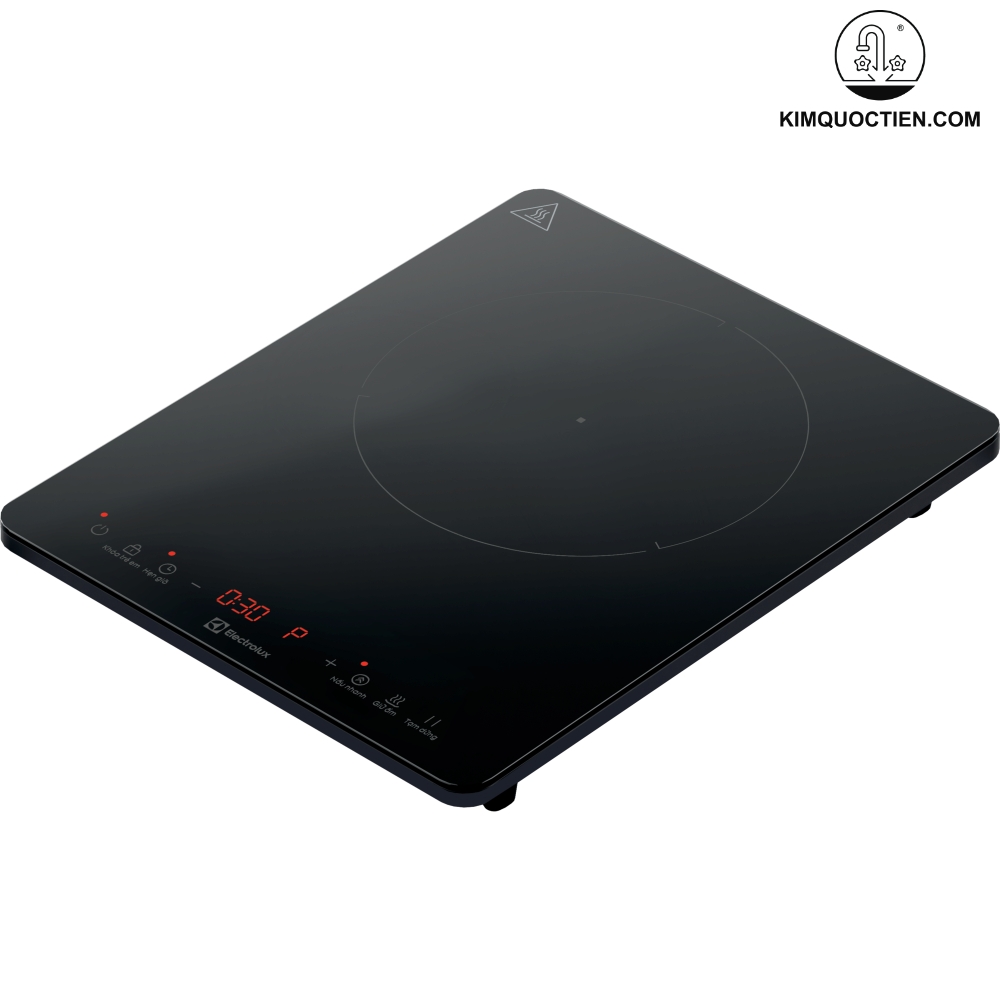 Bếp từ đơn Electrolux ETIS450RGA