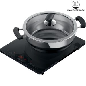 Bếp từ đơn Electrolux ETIS450RGA
