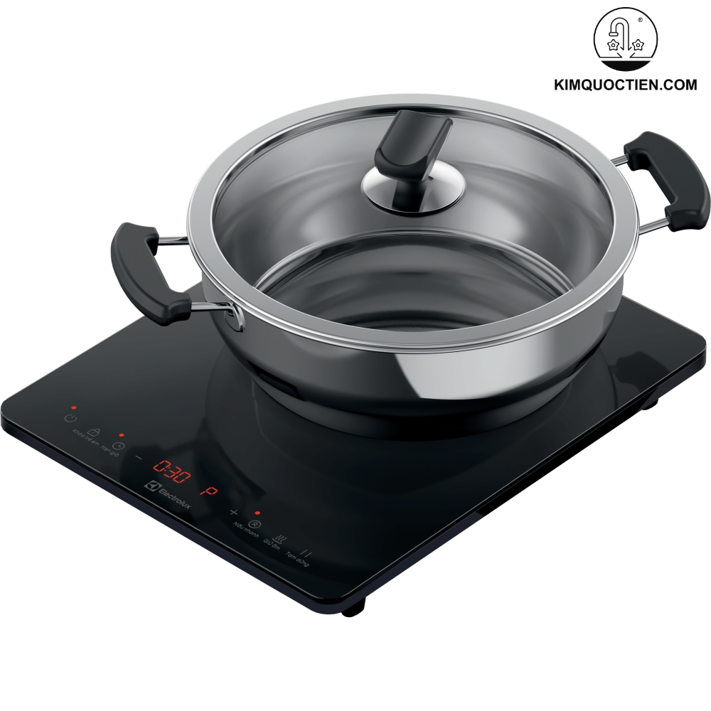 Bếp từ đơn Electrolux ETIS450RGA