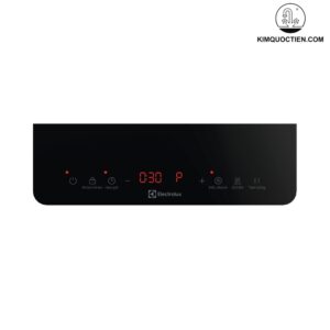 Bếp từ đơn Electrolux ETIS450RGA