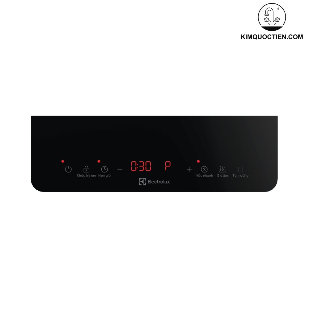 Bếp từ đơn Electrolux ETIS450RGA