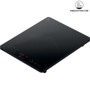 Bếp từ đơn Electrolux ETIS453CGA
