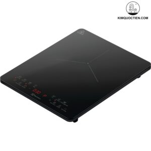 Bếp từ đơn Electrolux ETIS457CGB