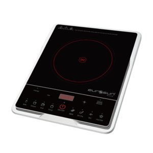 Bếp từ Eurosun EU-T185S