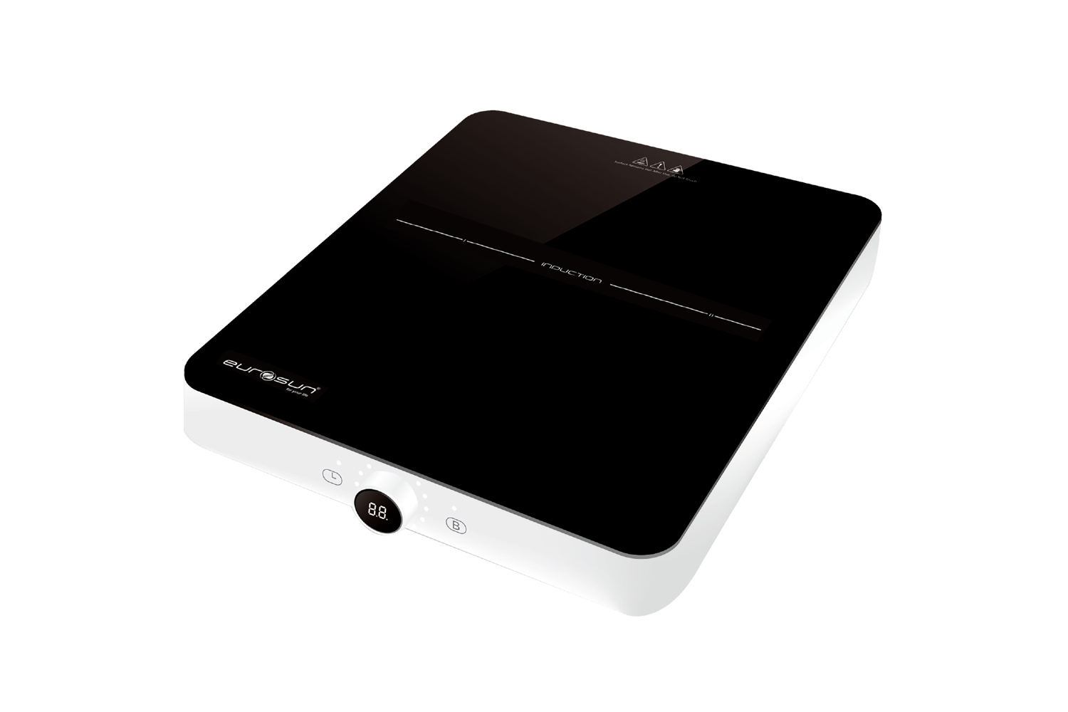 Bếp từ Eurosun EU-T197