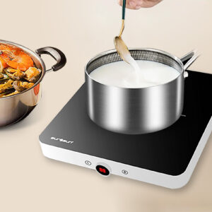 Bếp từ Eurosun EU-T197