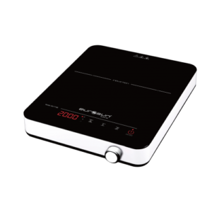 Bếp từ đơn Eurosun EU-T198