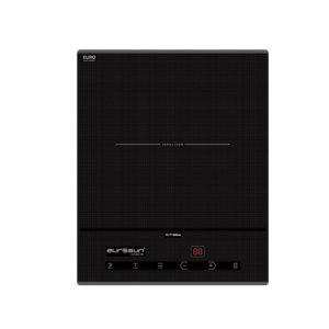 Bếp từ Eurosun EU-T199Max