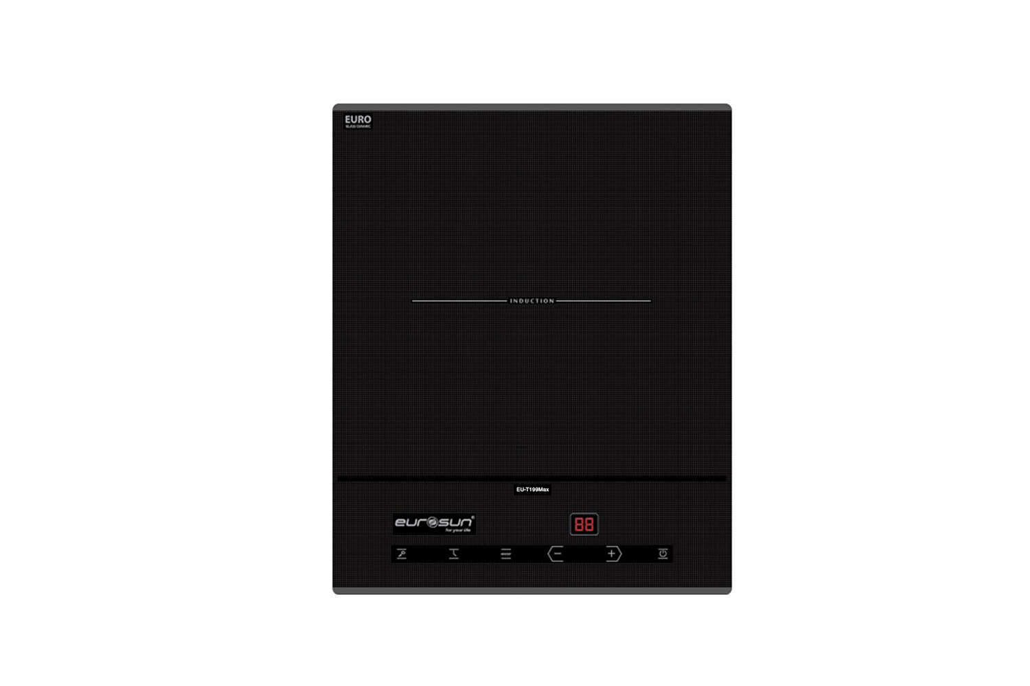 Bếp từ Eurosun EU-T199Max