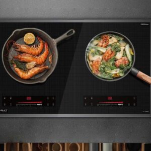 Bếp từ Eurosun EU-T99Pro