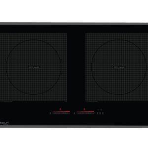 Bếp từ đôi Eurosun EU-T875G