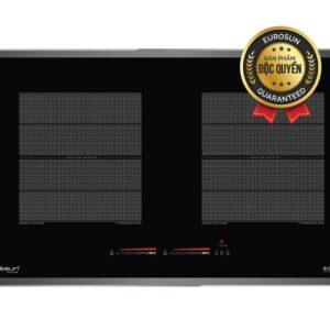 Bếp từ Eurosun EU-T999G