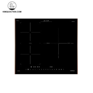 Bếp từ lắp âm 3 vùng nấu Hafele HC-I60371B (536.61.718)