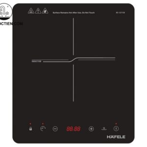 Bếp từ đơn Hafele HSI-I2711B (536.61.890)