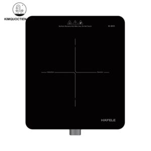 Bếp từ đơn Hafele HS-I281FG (536.61.991)