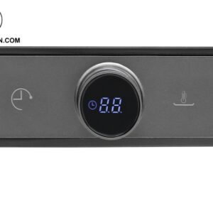 Bếp từ đôi Hafele HS-I5521FG (536.66.850)
