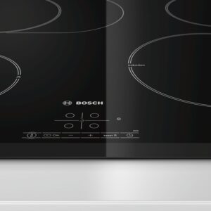 Bếp hồng ngoại Bosch PIC651B17E